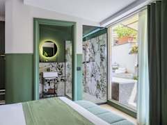 Zimmerbild 10