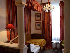 Zimmerbild 8