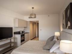 Zimmerbild 10