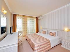 Zimmerbild 7