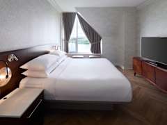 Zimmerbild 6