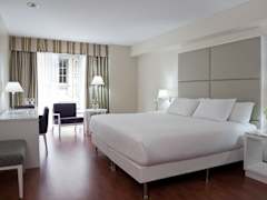 Zimmerbild 6