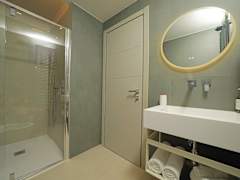 Zimmerbild 10