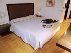 Zimmerbild 8