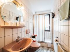 Zimmerbild 11