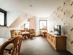 Zimmerbild 9