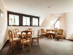 Zimmerbild 10