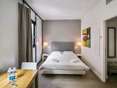 Zimmerbild 11