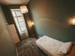 Zimmerbild 16