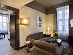 Zimmerbild 11
