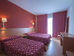 Zimmerbild 12