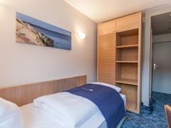 Zimmerbild 11