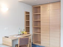 Zimmerbild 10