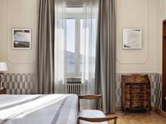 Zimmerbild 12