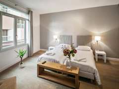 Zimmerbild 8