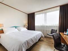 Zimmerbild 10