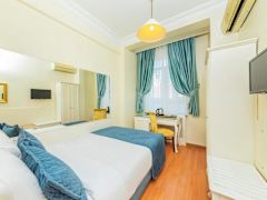Zimmerbild 16