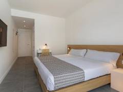 Zimmerbild 8