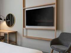 Zimmerbild 7