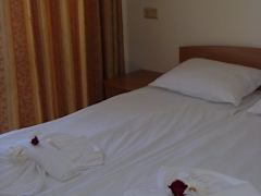 Zimmerbild 21