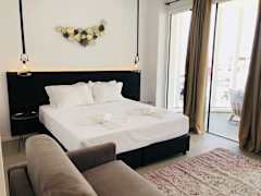 Zimmerbild 12