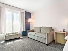 Zimmerbild 6