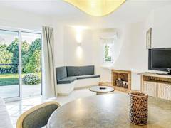 Zimmerbild 18