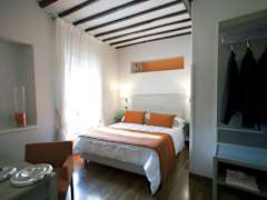 Zimmerbild 11