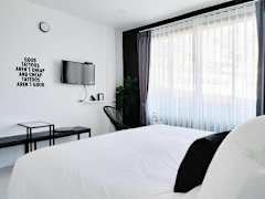 Zimmerbild 6