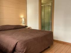 Zimmerbild 12