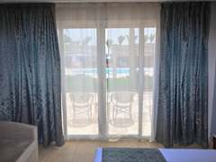 Zimmerbild 15