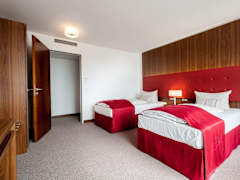 Zimmerbild 8