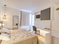 Zimmerbild 19