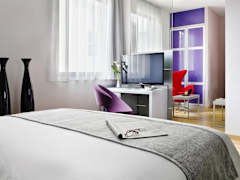 Zimmerbild 6