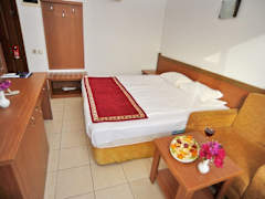 Zimmerbild 6