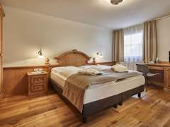 Zimmerbild 12