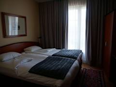 Zimmerbild 7