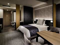 Zimmerbild 8