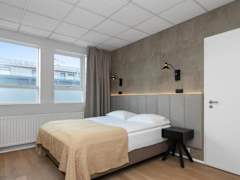 Zimmerbild 17