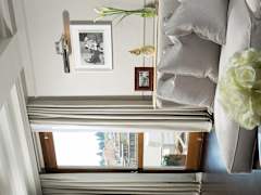 Zimmerbild 6