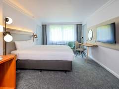 Zimmerbild 6