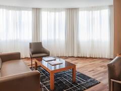 Zimmerbild 18
