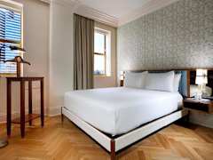 Zimmerbild 10