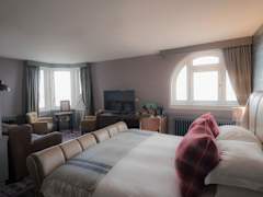 Zimmerbild 8