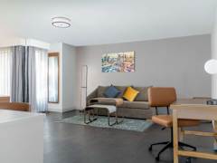 Zimmerbild 11