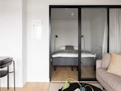 Zimmerbild 11