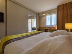 Zimmerbild 8
