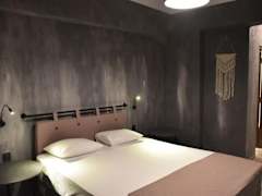 Zimmerbild 9