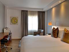 Zimmerbild 14