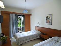 Zimmerbild 15